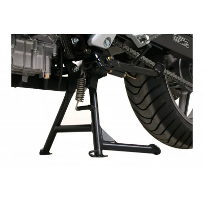 Κεντρικό στάντ μοτοσυκλέτας SW-MOTECH για CBF 600 N ABS 07