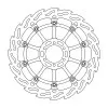 Δισκόπλακα MOTO-MASTER BRAKE ROTOR FLOAT FLAME R APRILIA	TUONO V4 1100 RR ABS 23