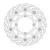 Δισκόπλακα MOTO-MASTER BRAKE ROTOR FLOAT FLAME SUZUKI RM-Z 450 21-23