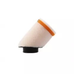 Φίλτρο αέρα TWIN AIR PITBIKE 40/W110/L80 Φίλτρο αέρα TWIN AIR PITBIKE 40/W110/L80