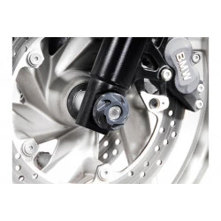 Προστατευτικά μανιτάρια μπροστινού τροχού SW-MOTECH για ADVENTURE 790 21