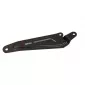 Σφιγκτήρας εξάτμισης μοτοσυκλέτας AKRAPOVIC P-MBD12SO1 thumb