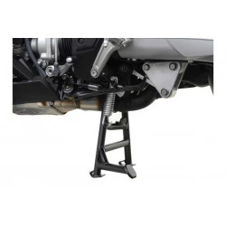 Κεντρικό στάντ μοτοσυκλέτας SW-MOTECH για VFR 1200 FD 13-16 Κεντρικό στάντ μοτοσυκλέτας SW-MOTECH για VFR 1200 FD 13-16