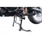 Κεντρικό στάντ μοτοσυκλέτας SW-MOTECH για F 700 GS ABS thumb