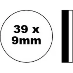 Τακάκια μοτοσυκλέτας EBC FA SER ORGANIC FA100 Τακάκια μοτοσυκλέτας EBC FA SER ORGANIC FA100