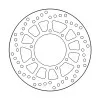 Δισκόπλακα εμπρός MOTO-MASTER BRAKE DISC VINT FRONT YAMAHA XT 250 08