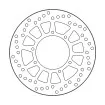 Δισκόπλακα εμπρός MOTO-MASTER BRAKE DISC VINT FRONT YAMAHA XT 250 08 thumb