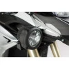 Σετ βάσεις για φώτα SW-MOTECH για F 800 GS Σετ βάσεις για φώτα SW-MOTECH για F 800 GS