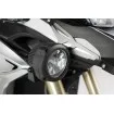 Σετ βάσεις για φώτα SW-MOTECH για F 800 GS Σετ βάσεις για φώτα SW-MOTECH για F 800 GS thumb