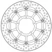 Δισκόπλακα εμπρός MOTO-MASTER BRAKE DISC FRONT HALO L/R HONDA CBR 1000 RR-R ABS Δισκόπλακα εμπρός MOTO-MASTER BRAKE DISC FRONT HALO L/R HONDA CBR 1000 RR-R ABS thumb