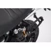 Πλαϊνές βάσεις για βαλίτσες SW-MOTECH SLC για για L SCRAMBLER 1200 XC 19-24 Πλαϊνές βάσεις για βαλίτσες SW-MOTECH SLC για για L SCRAMBLER 1200 XC 19-24 thumb