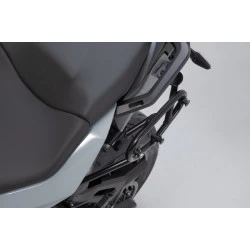 Πλαϊνές βάσεις για βαλίτσες SW-MOTECH SLC για για L S 1000 XR ABS 23 Πλαϊνές βάσεις για βαλίτσες SW-MOTECH SLC για για L S 1000 XR ABS 23