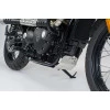 Ποδιά κινητήρα SW-MOTECH για BONNEVILLE 1200 T120 ABS