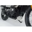 Ποδιά κινητήρα SW-MOTECH για BONNEVILLE 1200 T120 ABS Ποδιά κινητήρα SW-MOTECH για BONNEVILLE 1200 T120 ABS thumb