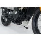 Ποδιά κινητήρα SW-MOTECH για BONNEVILLE 1200 T120 ABS thumb