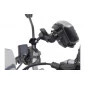 Βάση στήριξης καθρ΄επτη MOUNTING BALL KIT 1 NC 700 D ABS thumb