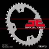 Γρανάζι πίσω κίνησης JT Sprockets JTR1415.37