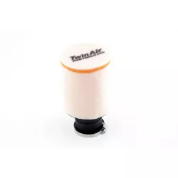 Φίλτρο αέρα TWIN AIR για YAMAHA XT500 57mm Φίλτρο αέρα TWIN AIR για YAMAHA XT500 57mm