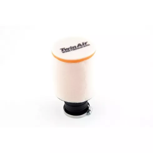 Φίλτρο αέρα TWIN AIR για YAMAHA XT500 57mm Φίλτρο αέρα TWIN AIR για YAMAHA XT500 57mm