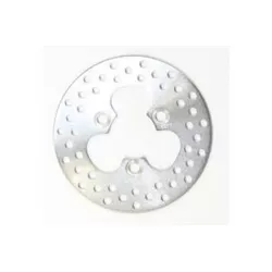 Δισκόπλακα μοτοσυκλέτας εμπρός EBC FIX D SERIES RND MD6277D Δισκόπλακα μοτοσυκλέτας εμπρός EBC FIX D SERIES RND MD6277D