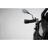 Πλαϊνές βάσεις για βαλίτσες SW-MOTECH SLC για για L R 1200 R ABS 14-19 Πλαϊνές βάσεις για βαλίτσες SW-MOTECH SLC για για L R 1200 R ABS 14-19