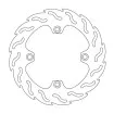 Δισκόπλακα MOTO-MASTER FLAME REAR DISC HONDA CB 500 F ABS Δισκόπλακα MOTO-MASTER FLAME REAR DISC HONDA CB 500 F ABS thumb
