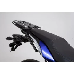 Σχάρα Μοτοσυκλέτας SW-MOTECH STREET RACK MT-07 TRACER Σχάρα Μοτοσυκλέτας SW-MOTECH STREET RACK MT-07 TRACER