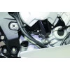 Ποδιά κινητήρα μοτοσυκλέτας GILLES ENGINE PROTECTOR RIGHT CBR 1000 RR