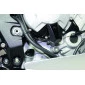 Ποδιά κινητήρα μοτοσυκλέτας GILLES ENGINE PROTECTOR LEFT MT-10 ABS thumb