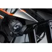 Σετ βάσεις για φώτα SW-MOTECH για ADVENTURE 1050 ABS 16 thumb