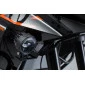 Σετ βάσεις για φώτα SW-MOTECH για ADVENTURE 1050 ABS 16 thumb