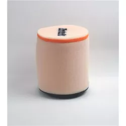 Φίλτρο αέρα TWIN AIR 73mm/W146/ L150 Φίλτρο αέρα TWIN AIR 73mm/W146/ L150