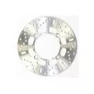 Δισκόπλακα μοτοσυκλέτας πίσω EBC FIX D SERIES RND MD6345D Δισκόπλακα μοτοσυκλέτας πίσω EBC FIX D SERIES RND MD6345D thumb