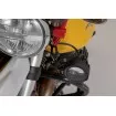 Σετ για τοποθέτηση φώτων SW-MOTECH LIGHT MOUNT CRF 1000 L ABS thumb