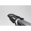 Σχάρα Μοτοσυκλέτας SW-MOTECH STREET RACK ADPT SHAD \