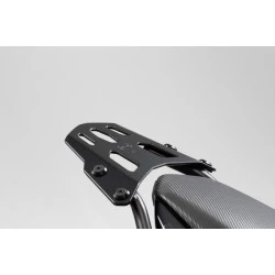Σχάρα Μοτοσυκλέτας SW-MOTECH STREET RACK ADPT F/ SHAD Σχάρα Μοτοσυκλέτας SW-MOTECH STREET RACK ADPT F/ SHAD