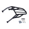 Σχάρα Μοτοσυκλέτας SW-MOTECH TOP RACK XT 600 E