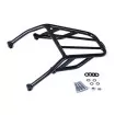 Σχάρα Μοτοσυκλέτας SW-MOTECH TOP RACK XT 600 E thumb