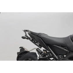 Πλαϊνές βάσεις για βαλίτσες SW-MOTECH BLAZE για MT-09 ABS 20 Πλαϊνές βάσεις για βαλίτσες SW-MOTECH BLAZE για MT-09 ABS 20