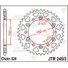 Γρανάζι πίσω κίνησης JT Sprockets JTR245/3.42