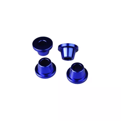 Αποστάτης τιμονιού SCAR για HUSQVARNA BLUE