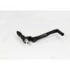 Σετ μαρσπιέ GILLES REARSET RCT BK MULTISTRADA 1200 ABS 17