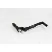 Σετ μαρσπιέ GILLES REARSET RCT BK MULTISTRADA 1200 ABS 17 Σετ μαρσπιέ GILLES REARSET RCT BK MULTISTRADA 1200 ABS 17 thumb