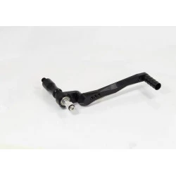 Σετ μαρσπιέ GILLES REARSET RCT BK MULTISTRADA 1200 ABS 17 Σετ μαρσπιέ GILLES REARSET RCT BK MULTISTRADA 1200 ABS 17