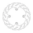 Δισκόπλακα MOTO-MASTER FLAME REAR DISC DUCATI Δισκόπλακα MOTO-MASTER FLAME REAR DISC DUCATI thumb