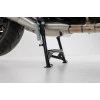Κεντρικό στάντ μοτοσυκλέτας SW-MOTECH για Z 900 RS ABS 21-23