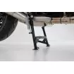 Κεντρικό στάντ μοτοσυκλέτας SW-MOTECH για Z 900 RS ABS 21-23 thumb