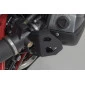 Προστατευτικό για μπεκ SW-MOTECH INJECTOR PROT SET R NINE T ABS 23 thumb
