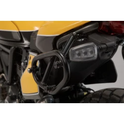 Βάση Βαλίτσας Μοτοσυκλέτας SW-MOTECH SIDE CARRIER SLC L SCRAMBLER 803 ABS 23 Βάση Βαλίτσας Μοτοσυκλέτας SW-MOTECH SIDE CARRIER SLC L SCRAMBLER 803 ABS 23