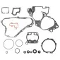 Σετ φλάντζες κινητήρα μοτοσυκλέτας ProX για SUZUKI thumb
